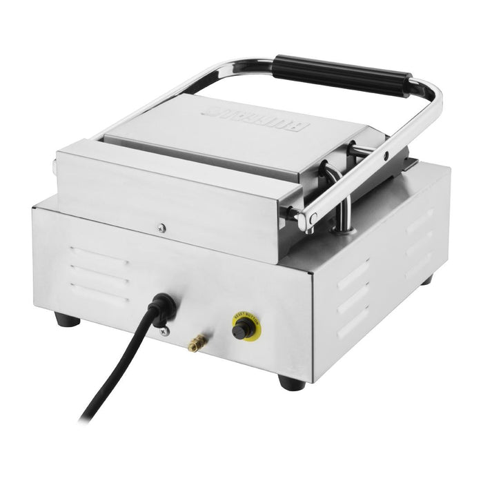 Buffalo Bistro Contact Grill Buffalo