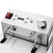 Buffalo Single Electric Fryer with Timer 5Ltr Buffalo