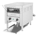 Buffalo Double Slice Conveyor Toaster Buffalo