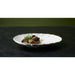 Churchill Alchemy Abstract Coupe Plates 235mm (6 Pack) Churchill