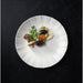 Churchill Alchemy Abstract Coupe Plates 260mm (6 Pack) Churchill