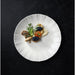 Churchill Alchemy Abstract Coupe Plates 235mm (6 Pack) Churchill
