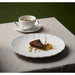 Churchill Alchemy Abstract Coupe Plates 235mm (6 Pack) Churchill