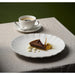 Churchill Alchemy Abstract Coupe Plates 260mm (6 Pack) Churchill