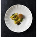 Churchill Alchemy Abstract Coupe Plates 235mm (6 Pack) Churchill