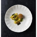 Churchill Alchemy Abstract Coupe Plates 260mm (6 Pack) Churchill