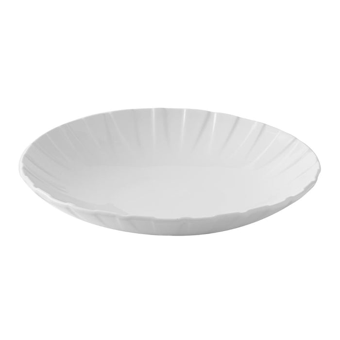 Churchill Alchemy Abstract Coupe Bowl 267mm (6 Pack) Churchill