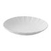 Churchill Alchemy Abstract Coupe Bowl 267mm (6 Pack) Churchill