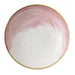 182(Ø)mm | 7¼(Ø)". Super Vitrified Ceramic