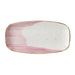 298(L)X153(W)mm. Super Vitrified Ceramic