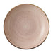 Stonecast Raw Terracotta Evolve Coupe Bowl 9.75" Box 12