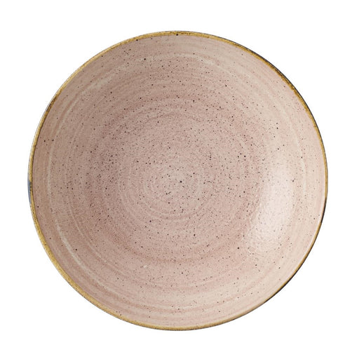 182(Ø)mm | 7¼(Ø)". Super Vitrified Ceramic