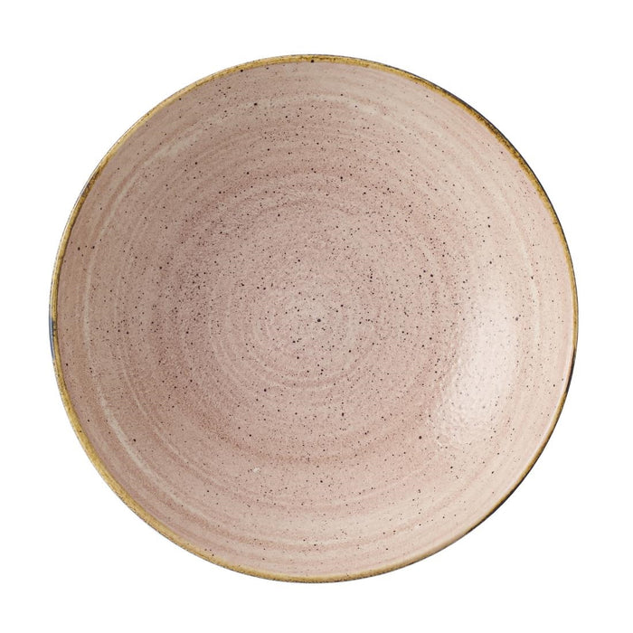 182(Ø)mm | 7¼(Ø)". Super Vitrified Ceramic