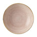 182(Ø)mm | 7¼(Ø)". Super Vitrified Ceramic