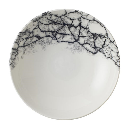 182(Ø)mm | 7¼(Ø)". Super Vitrified Ceramic