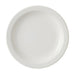 Dudson Harvest Norse White Nva Plate 6" Box 12