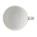 Dudson Harvest Norse White Cappuccino Cup 8oz (12 Pack) Dudson