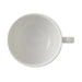 Dudson Harvest Norse Cappuccino Cup White 340ml (12 Pack) Dudson