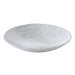 Makers Collection Jute Grey  Organic Coupe Bowl 11" Box 12