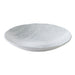 Makers Collection Jute Grey  Organic Coupe Bowl 9.6" Box 12