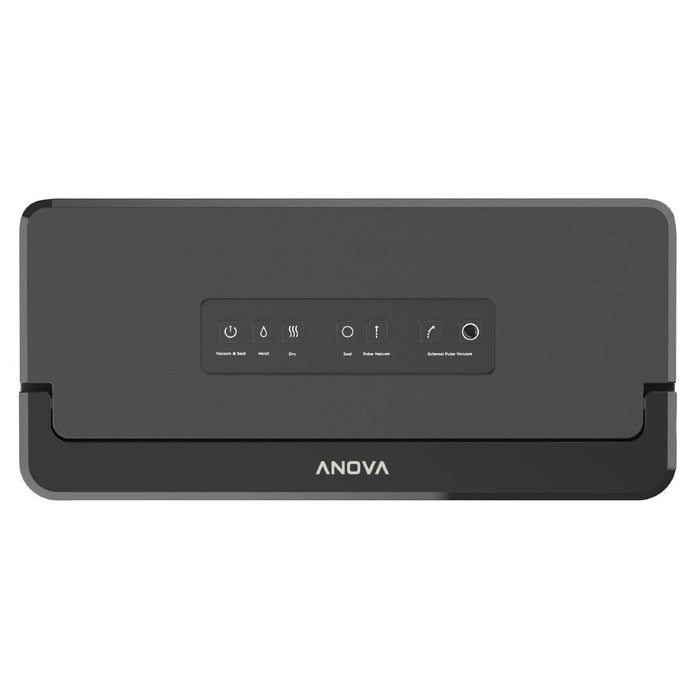 Anova Precision Pro Vacuum Sealer Anova
