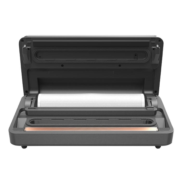 Anova Precision Pro Vacuum Sealer Anova