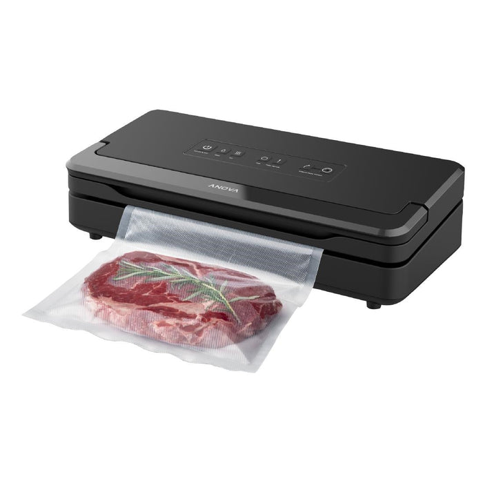 Anova Precision Pro Vacuum Sealer Anova