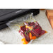 Anova Precision Pro Vacuum Sealer Anova
