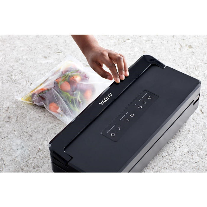 Anova Precision Pro Vacuum Sealer Anova