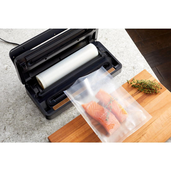 Anova Precision Pro Vacuum Sealer Anova