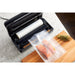 Anova Precision Pro Vacuum Sealer Anova