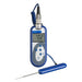 Comark C42C High Performance Thermometer Comark