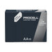 Duracell Procell Constant Power AA 1.5V Battery (10 Pack) Duracell