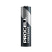 Pack Quantity: 10 | LR03 | AAA | 1.5V