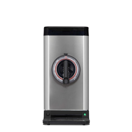 Up to 125x 400ml servings per hour