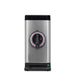 Up to 125x 400ml servings per hour