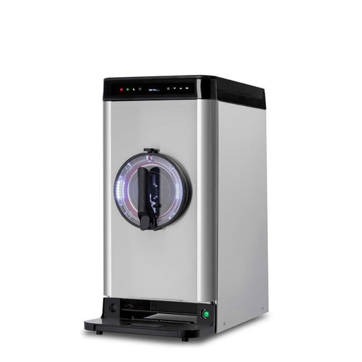 Carpigiani V-Dream Frozen Drinks Machine Carpigiani