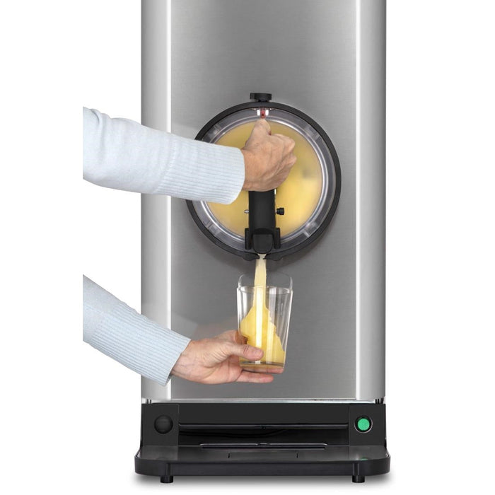 Carpigiani V-Dream Frozen Drinks Machine Carpigiani