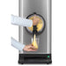 Carpigiani V-Dream Frozen Drinks Machine Carpigiani
