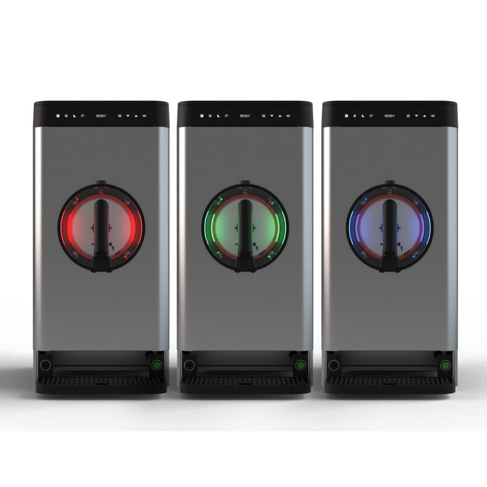 Carpigiani V-Dream Frozen Drinks Machine Carpigiani
