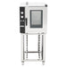 Buffalo Convection Oven Stand Buffalo