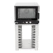 Buffalo Convection Oven Stand Buffalo