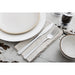 Olympia Clifton Table Knife (12 Pack) Olympia