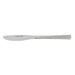 Olympia Clifton Table Knife (12 Pack) Olympia