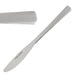 214(L)mm. Material: 18/0 stainless steel