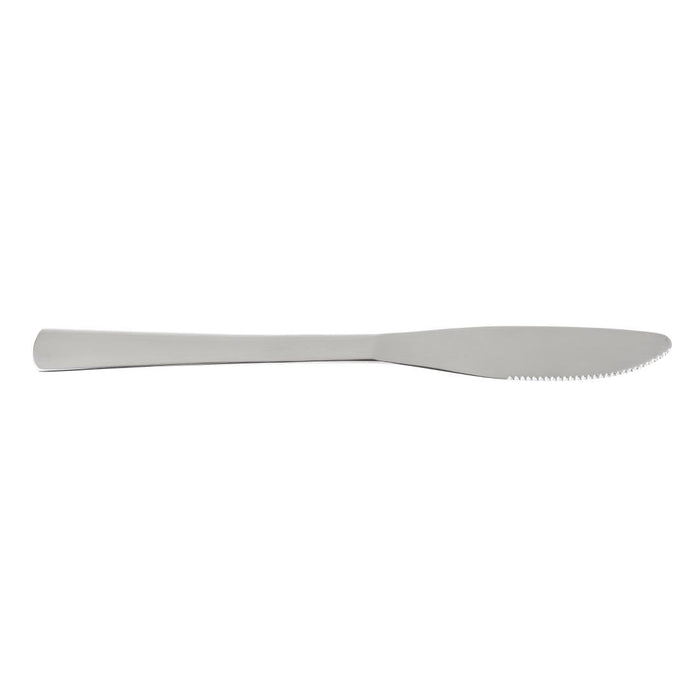 Olympia Clifton Table Knife (12 Pack) Olympia
