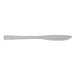 Olympia Clifton Table Knife (12 Pack) Olympia