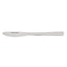 Olympia Clifton Dessert Knife (12 Pack) Olympia