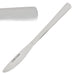 199(L)mm. Material: 18/0 stainless steel