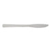 Olympia Clifton Dessert Knife (12 Pack) Olympia